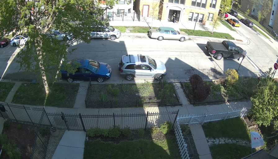 Reolink Camera Two_01_Reolink Home Hub One_20250505165150.jpg